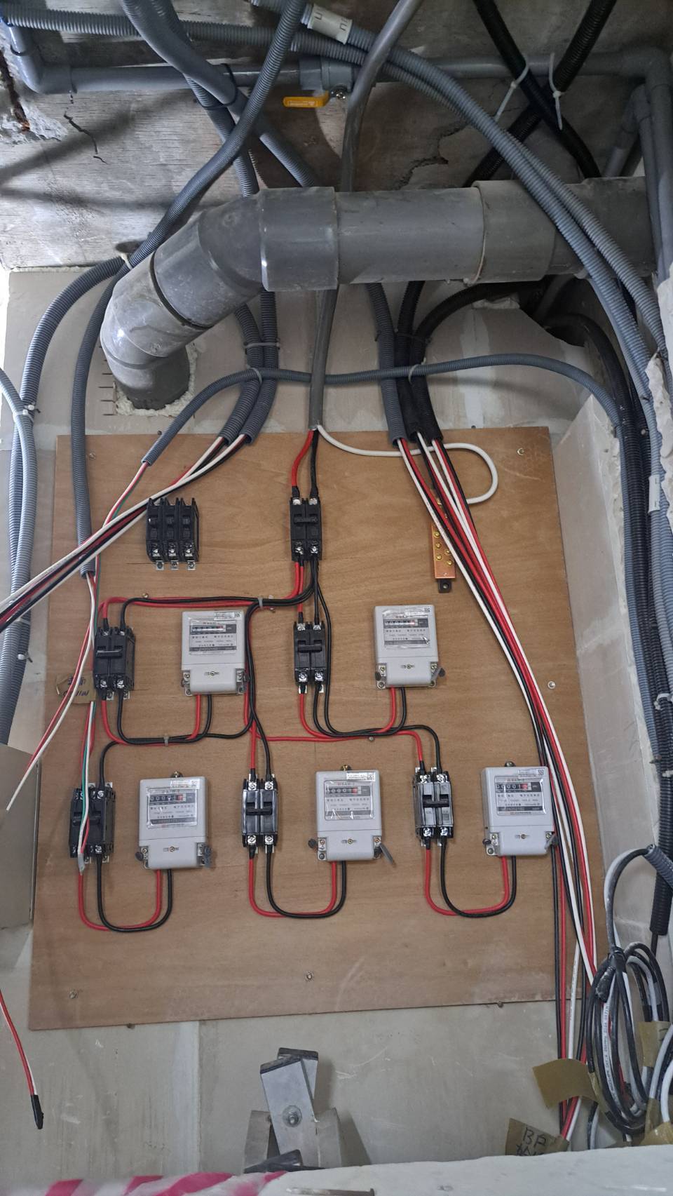 水電工程33