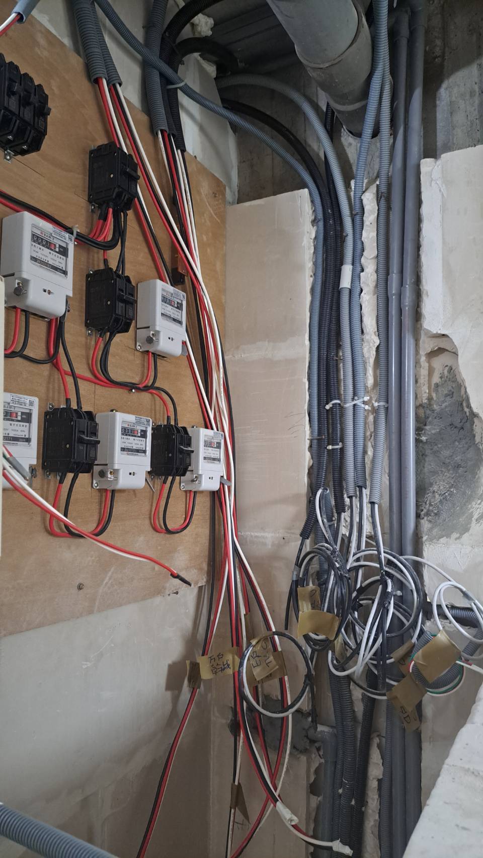 水電工程34