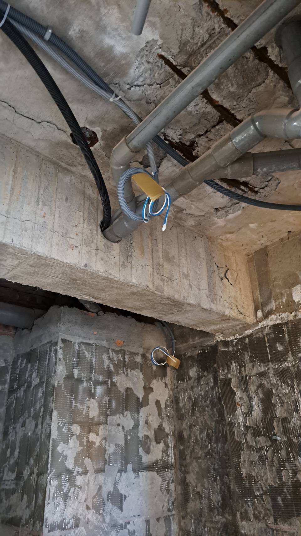 水電工程35