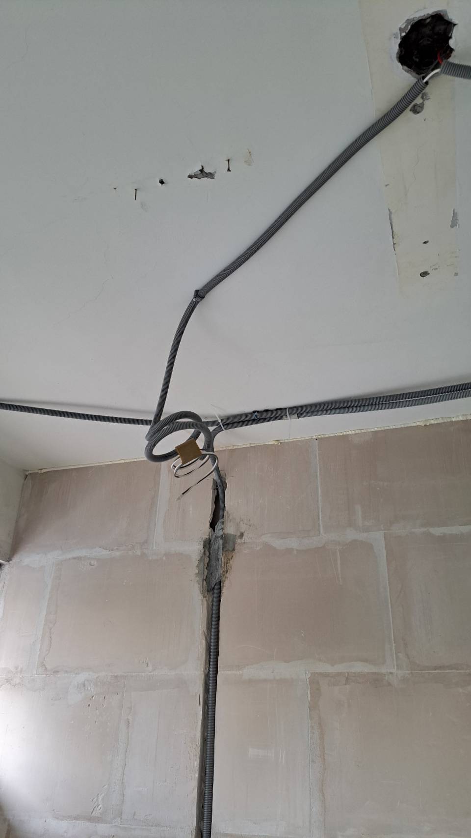 水電工程36