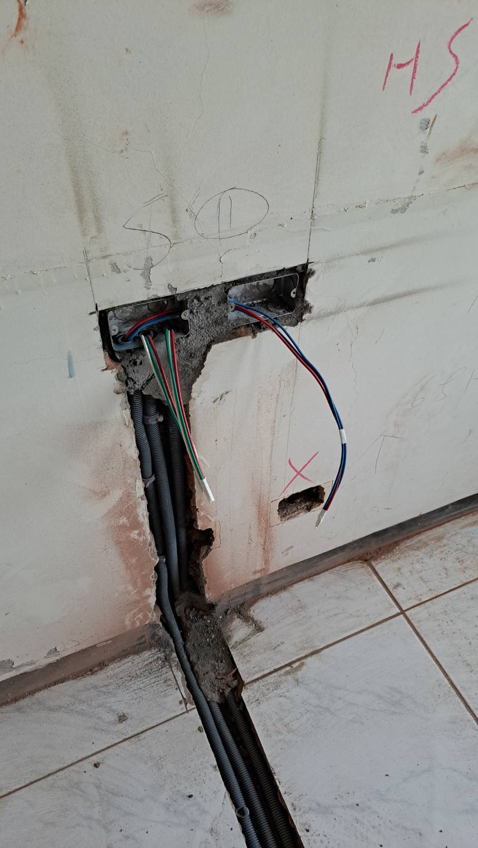 水電工程39