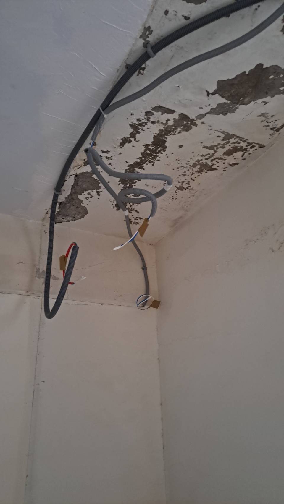 水電工程40
