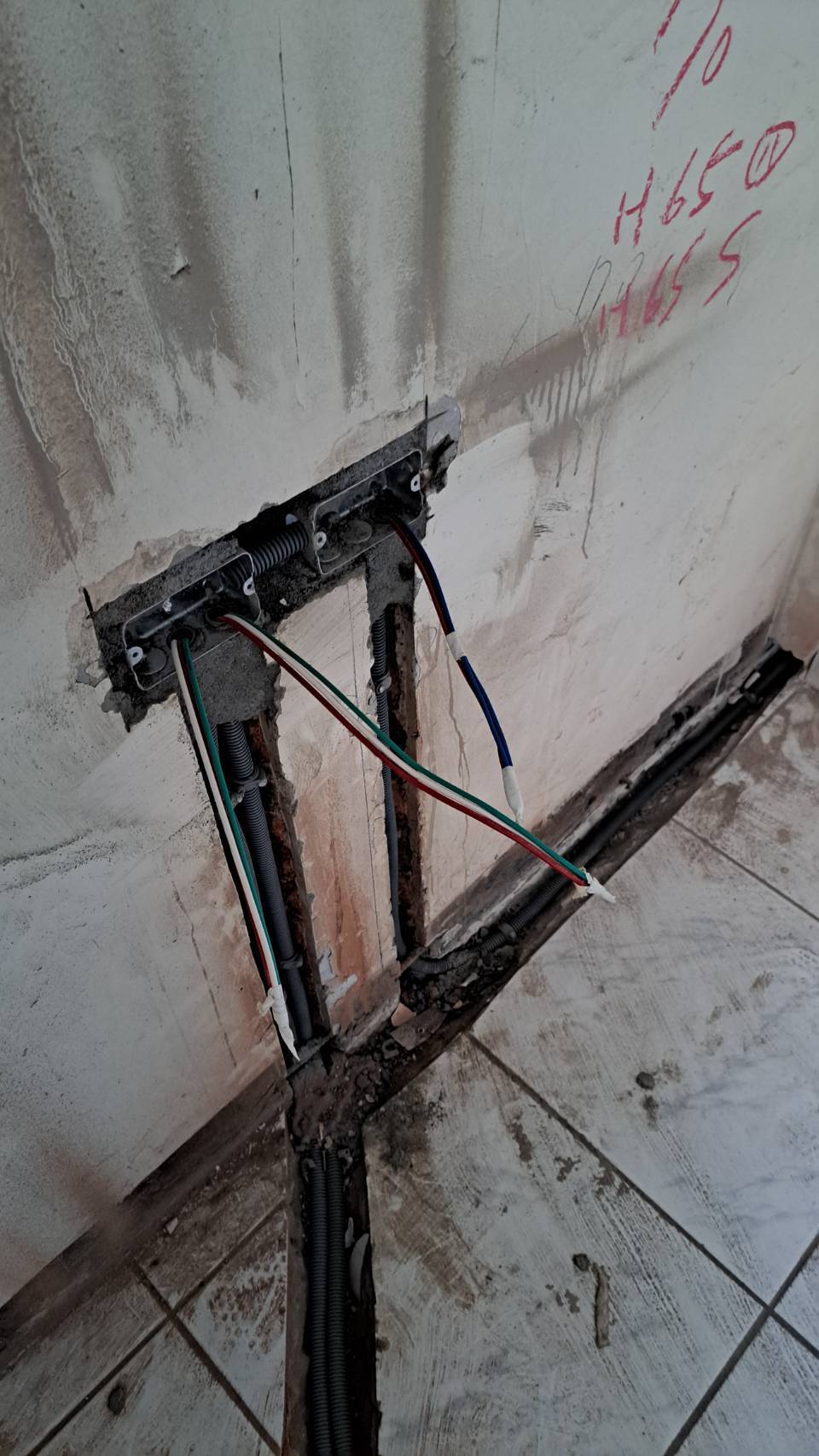 水電工程42