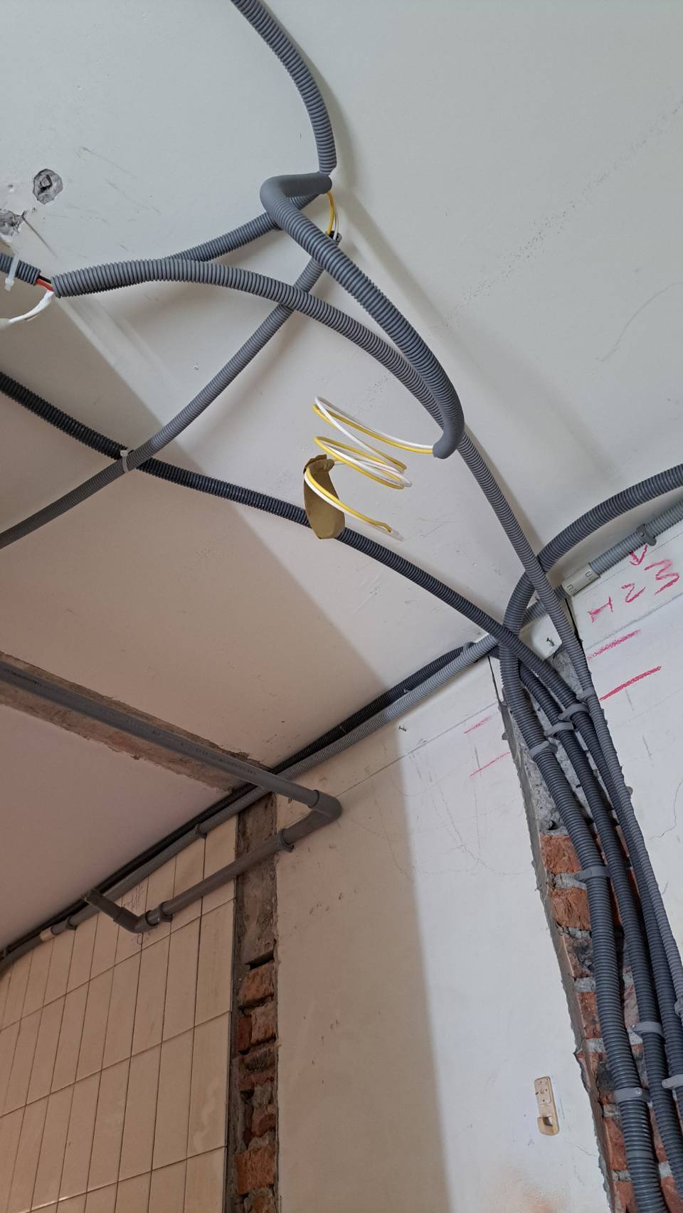 水電工程44
