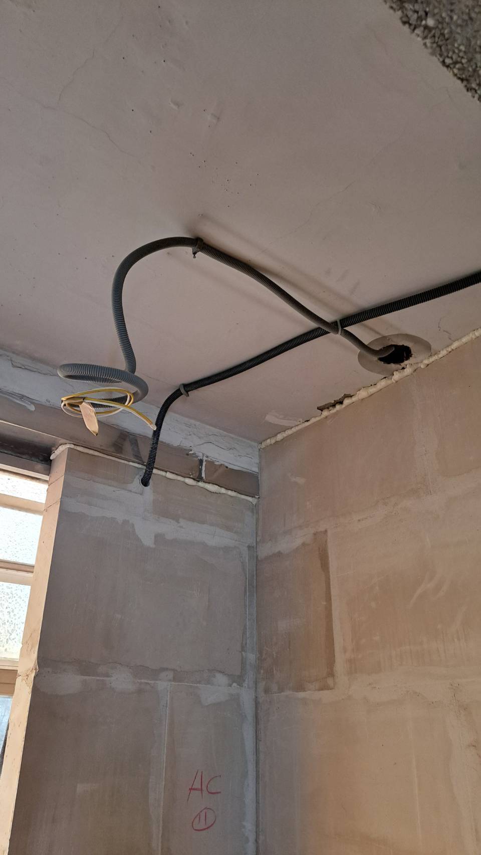 水電工程46