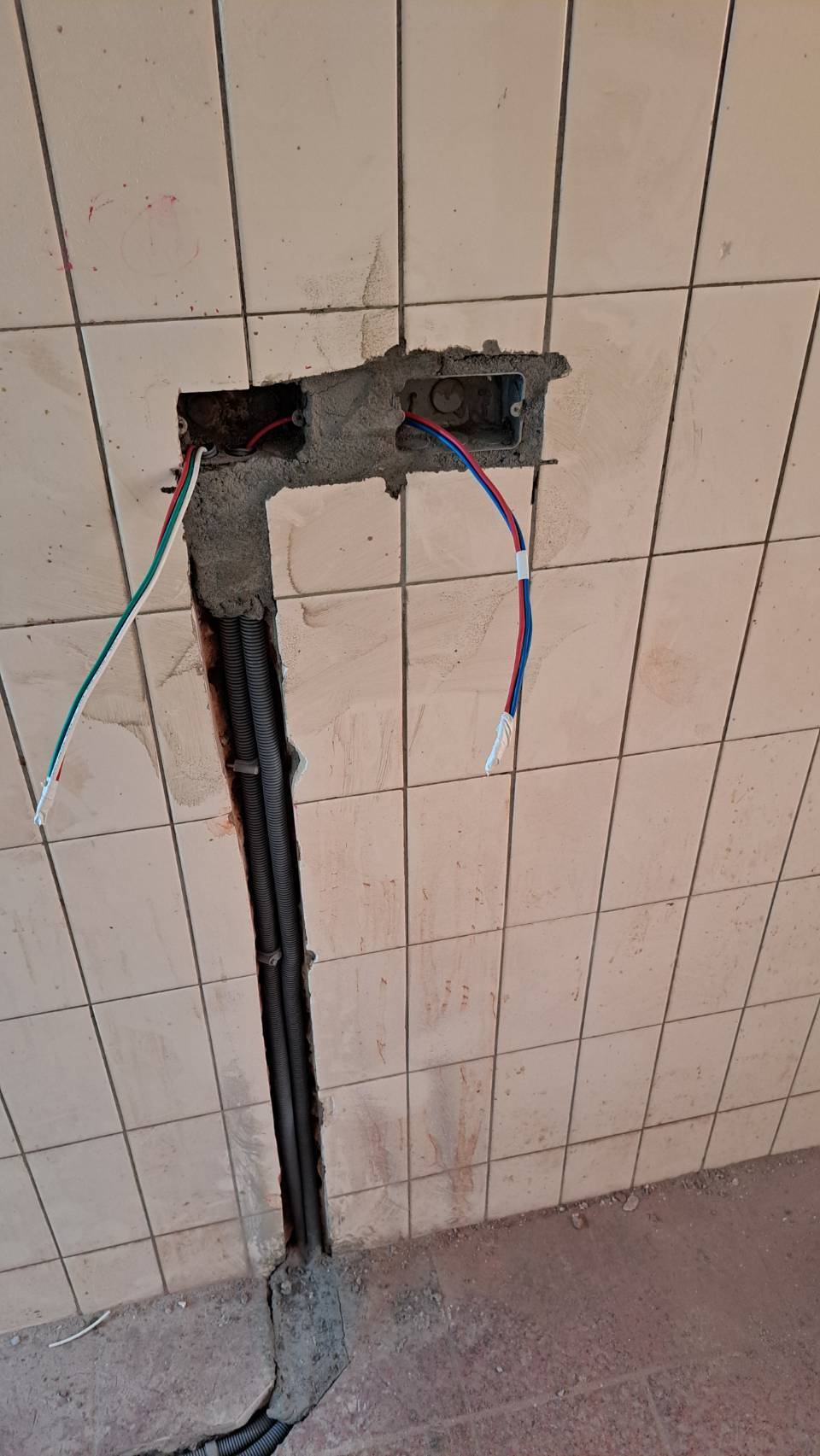 水電工程48