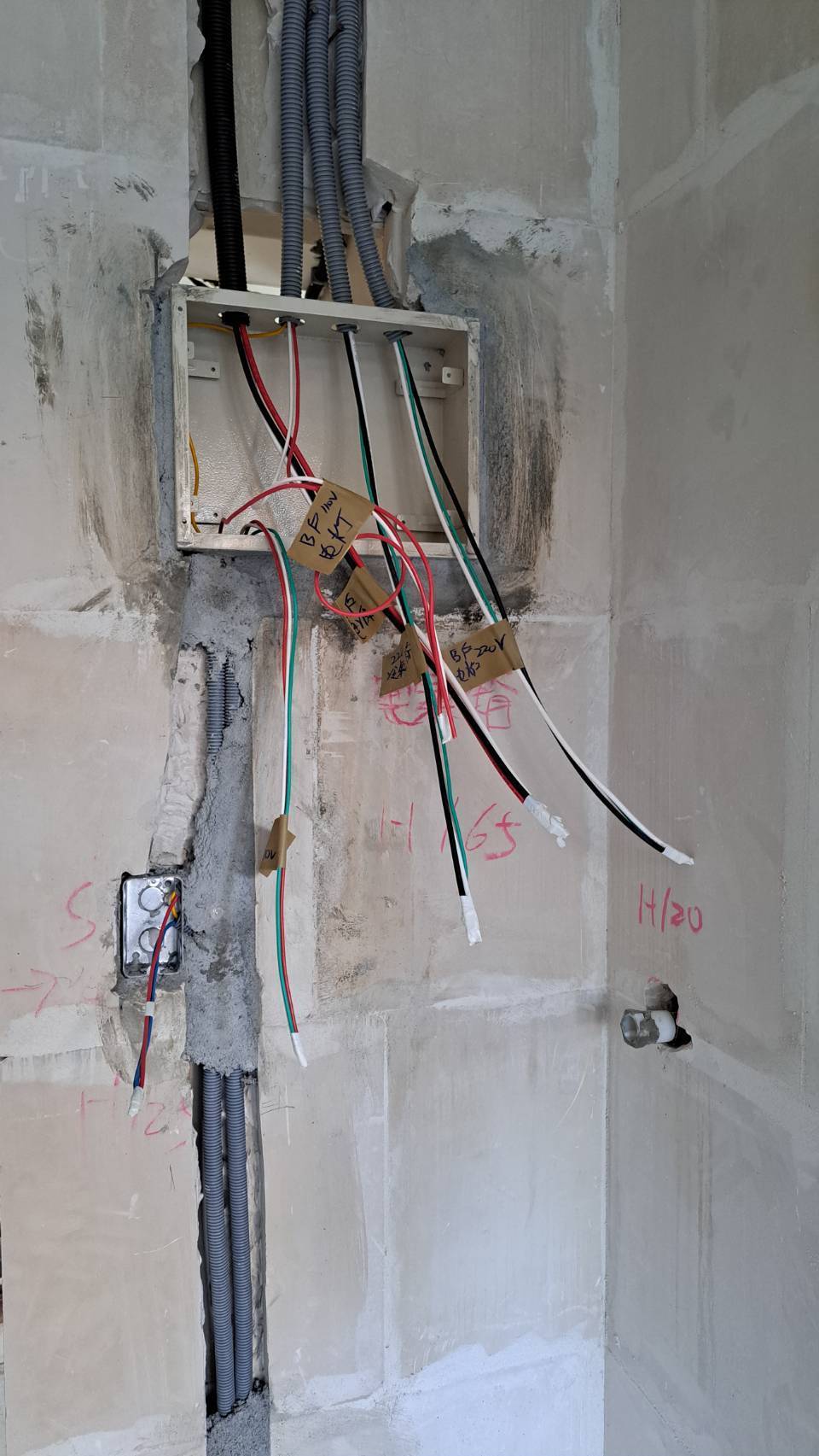 水電工程49