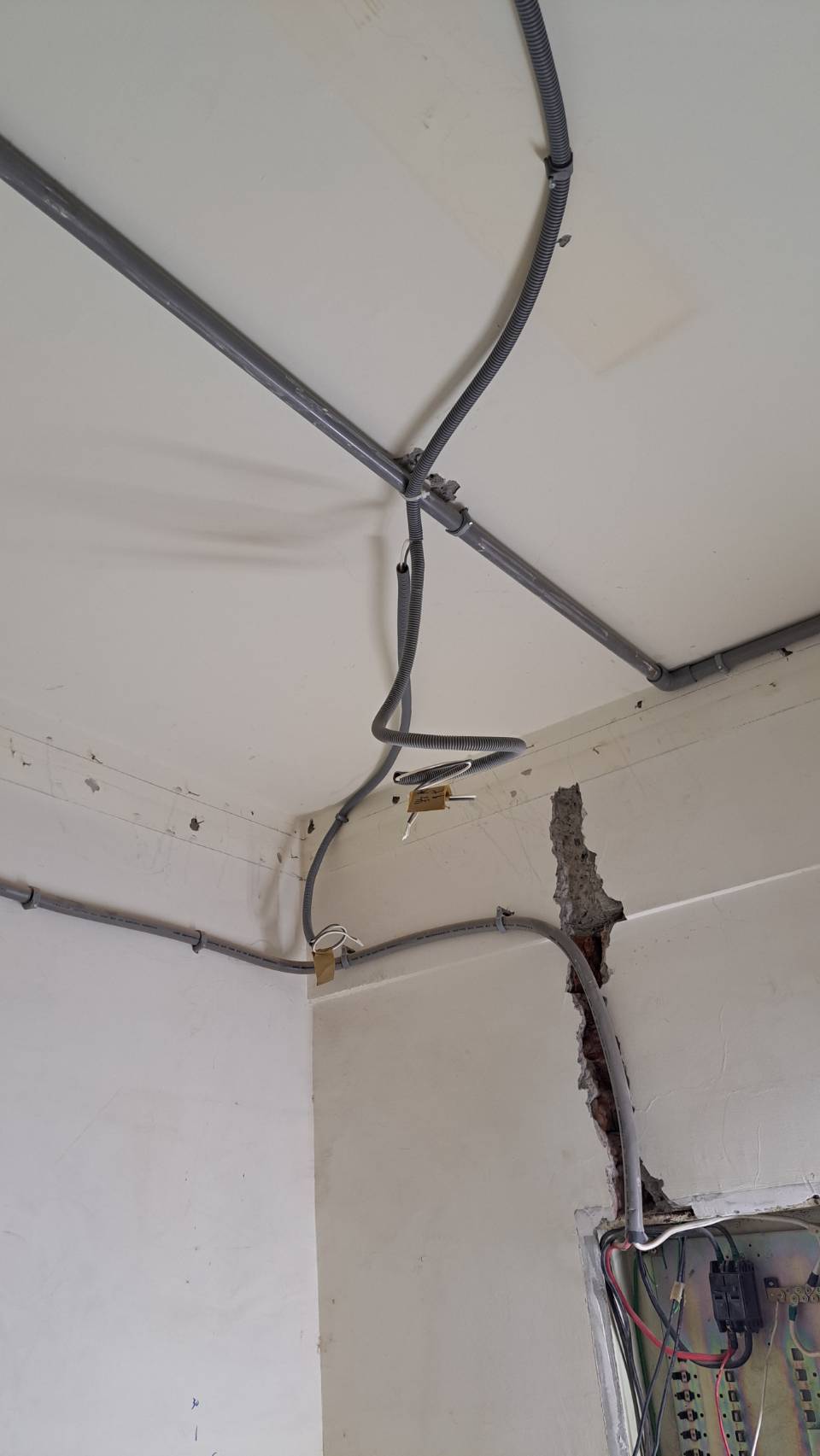 水電工程53