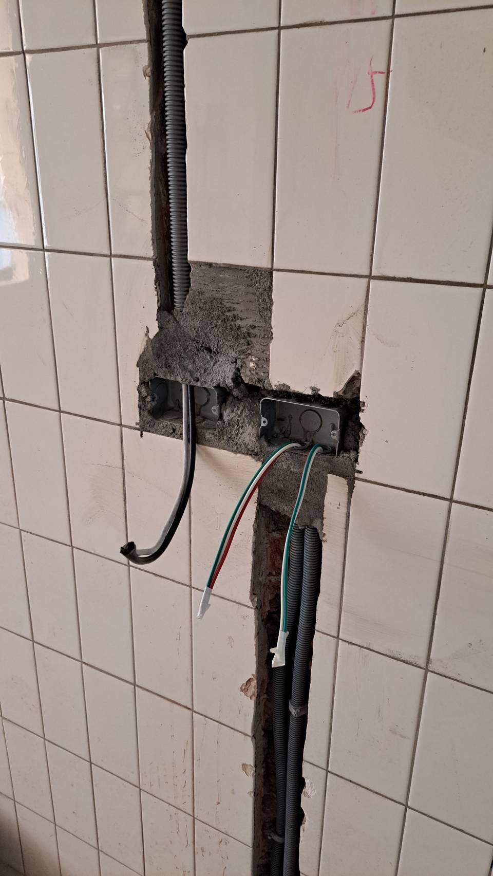 水電工程56