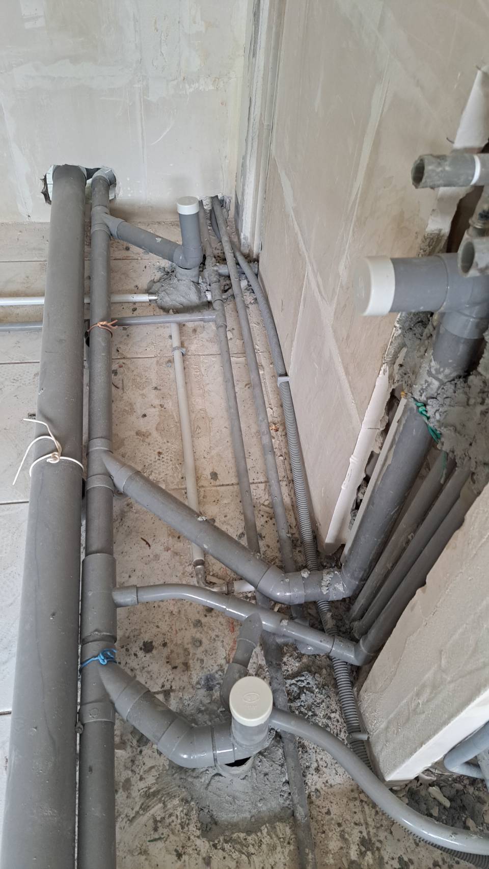 水電工程57