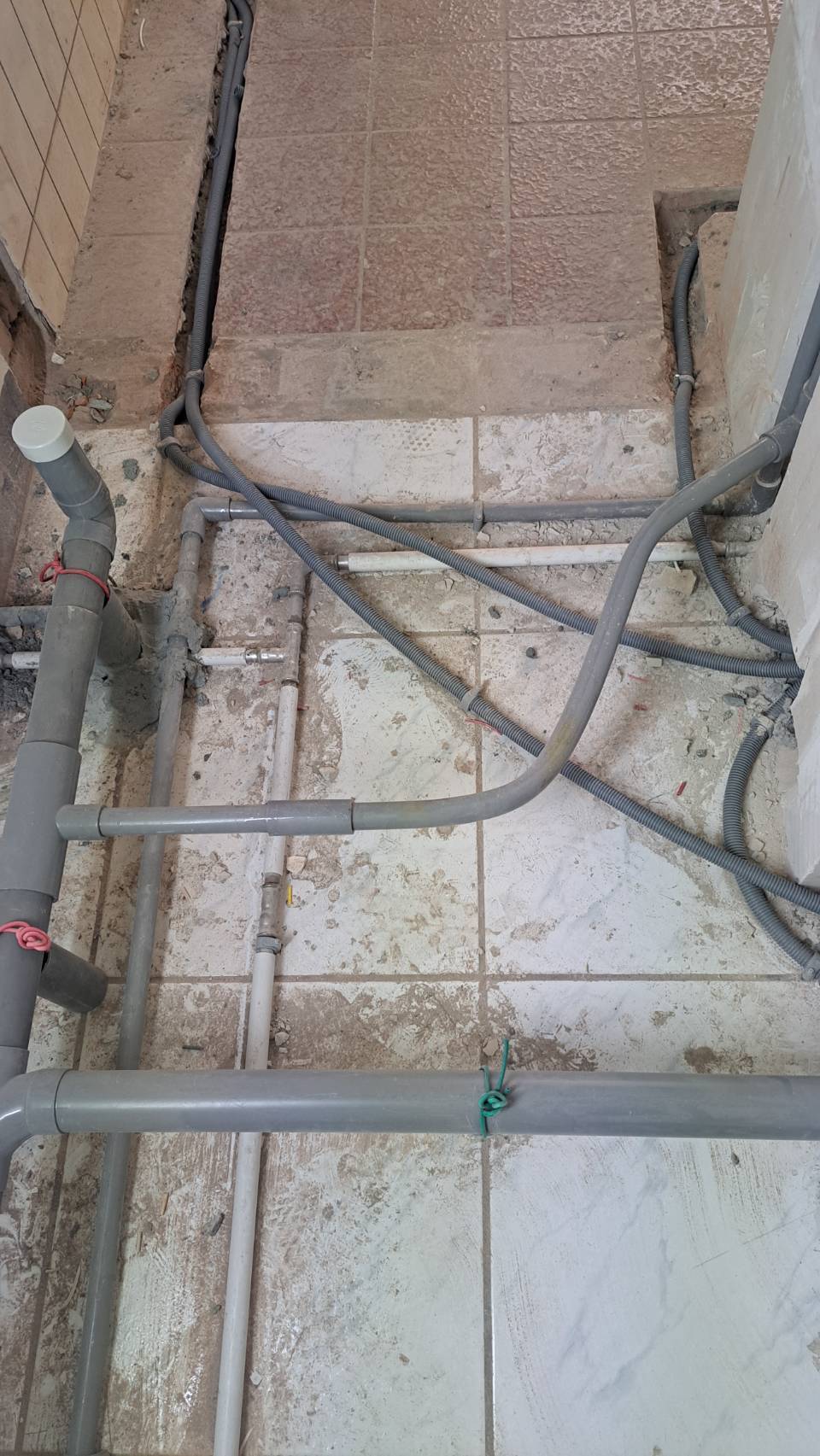 水電工程58
