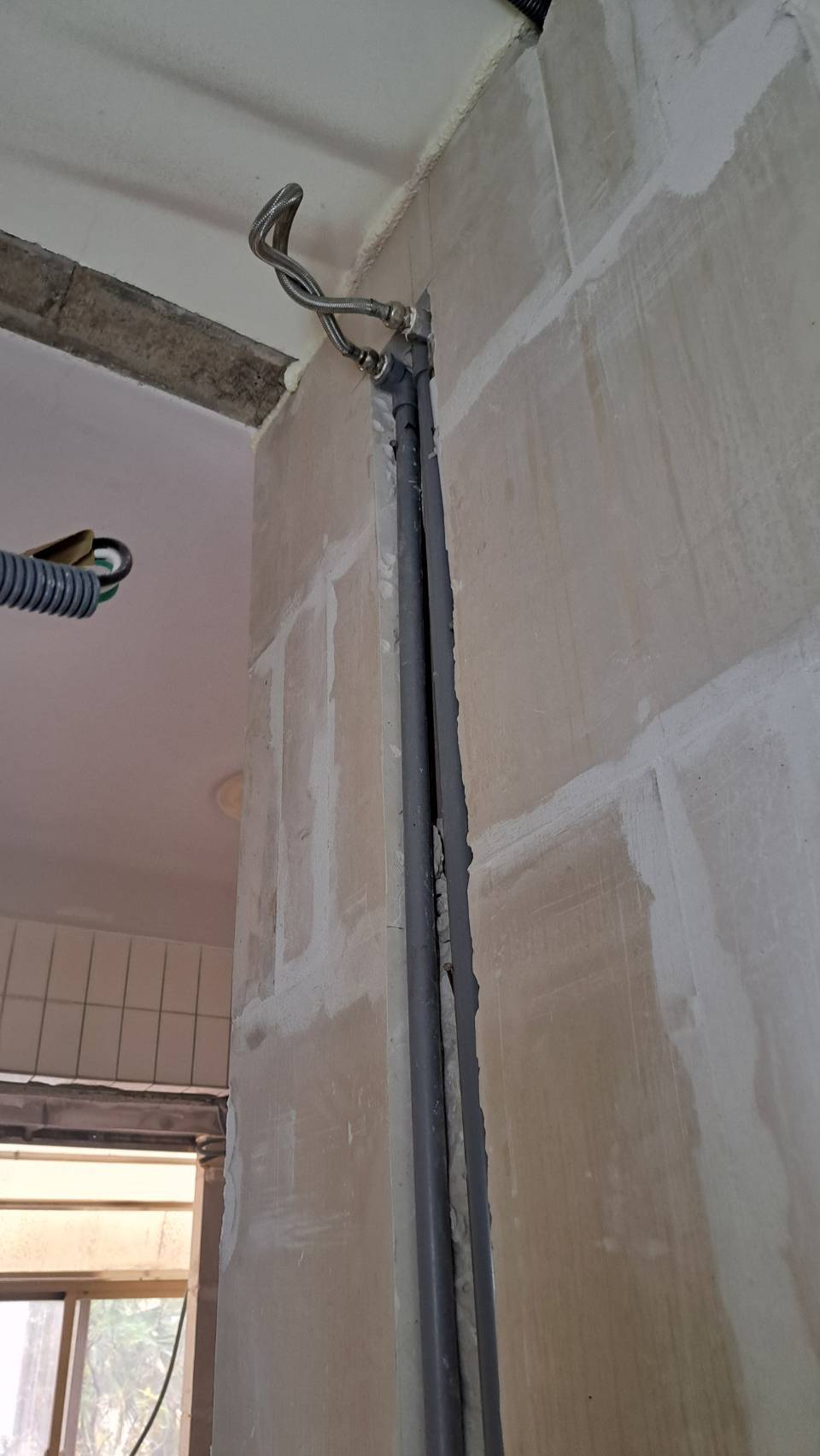 水電工程60
