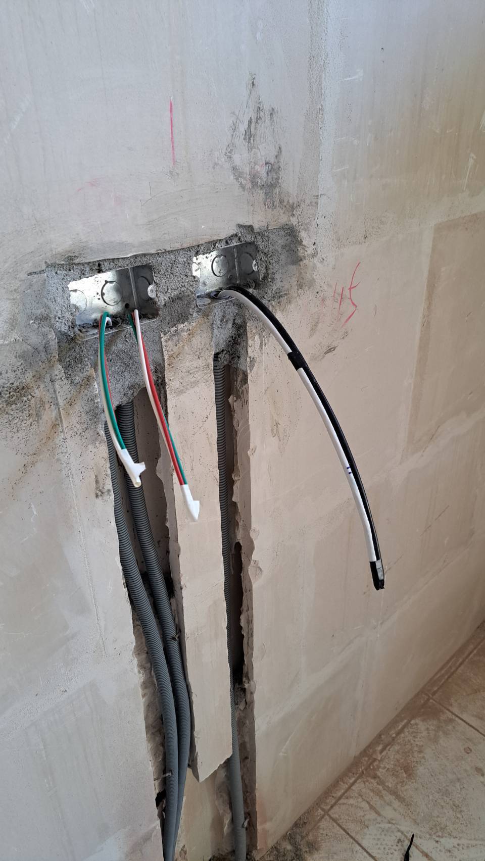 水電工程67