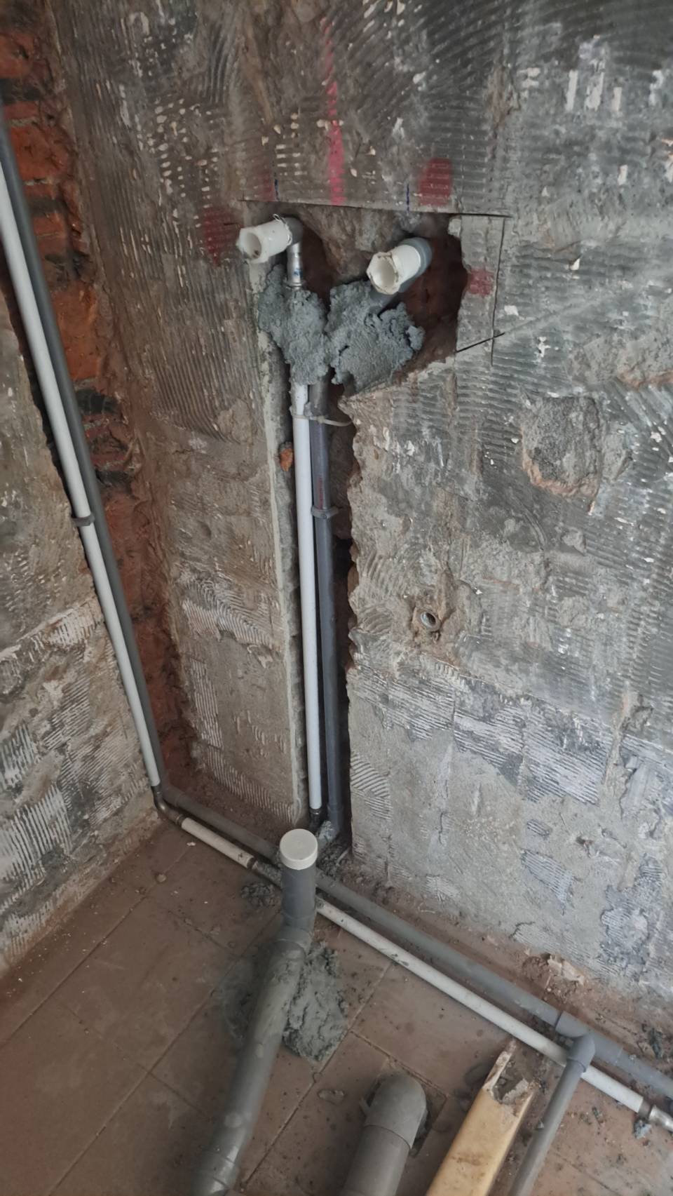 水電工程69