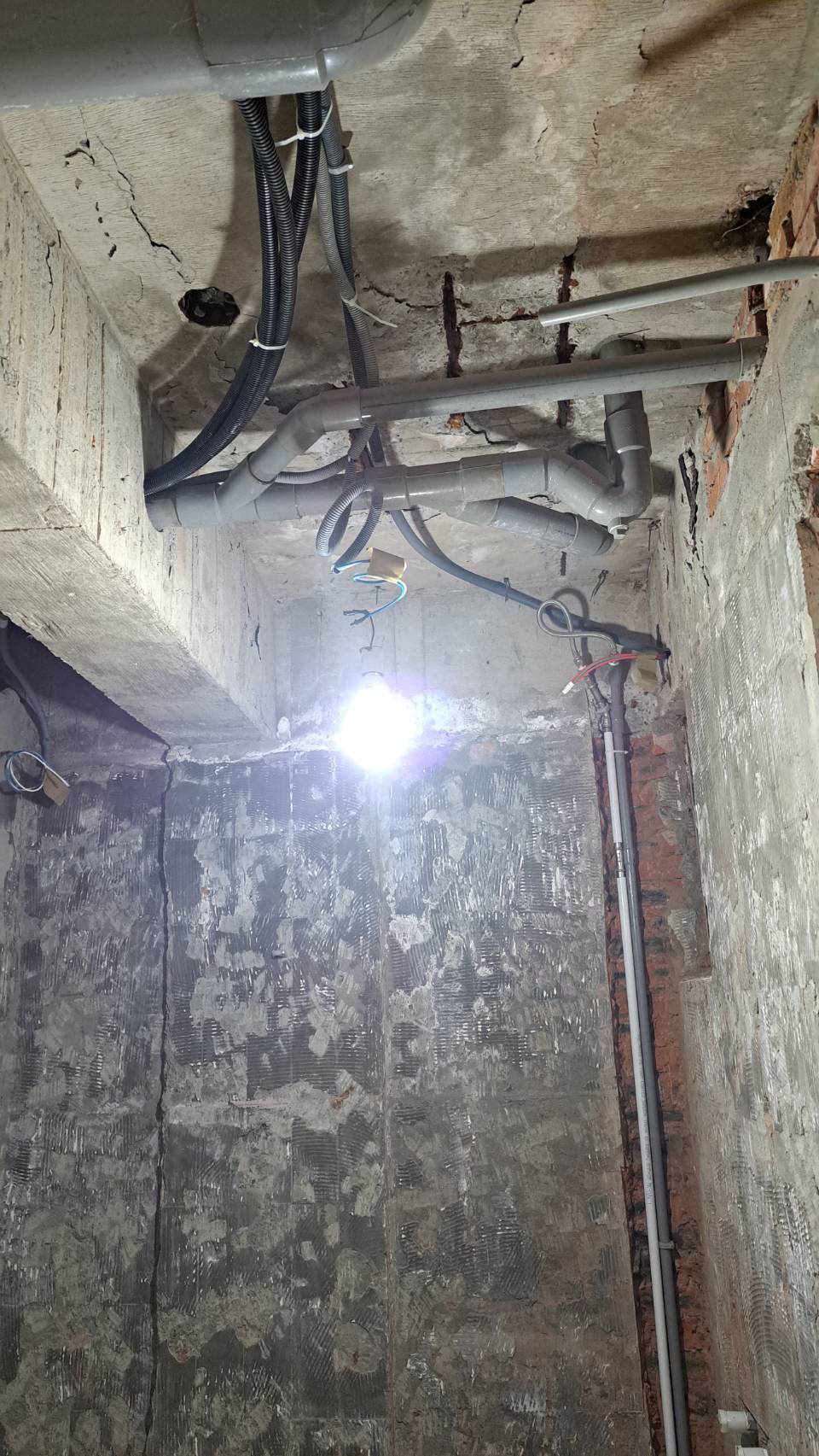 水電工程76