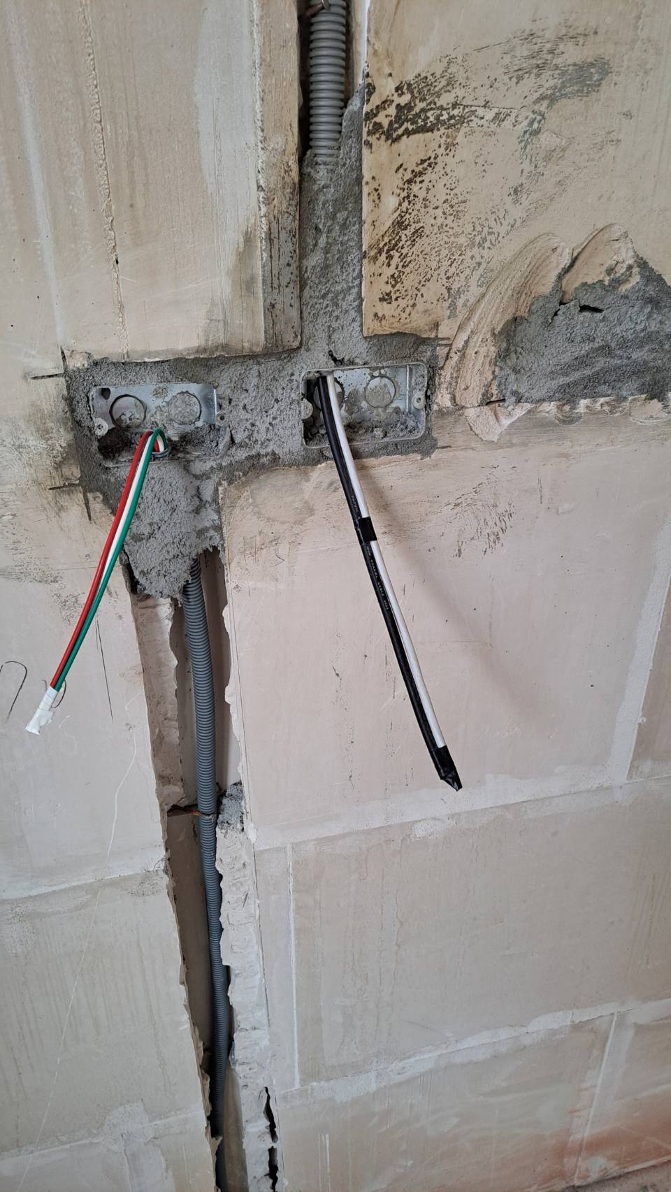 水電工程78