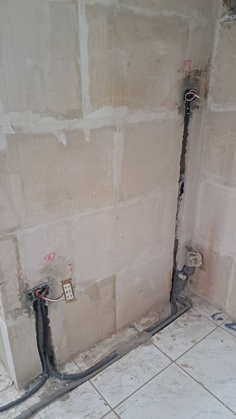 水電工程86