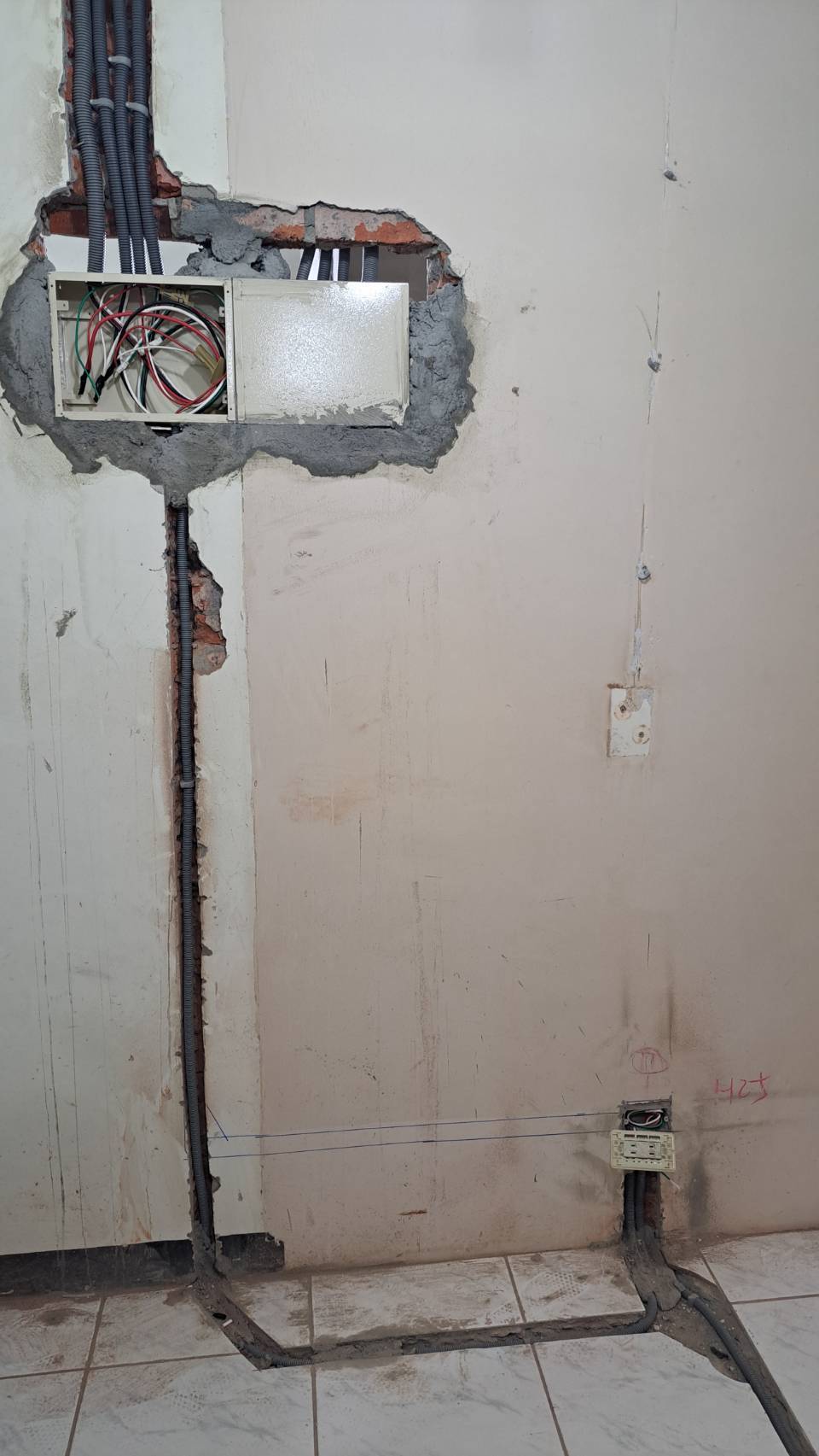水電工程87