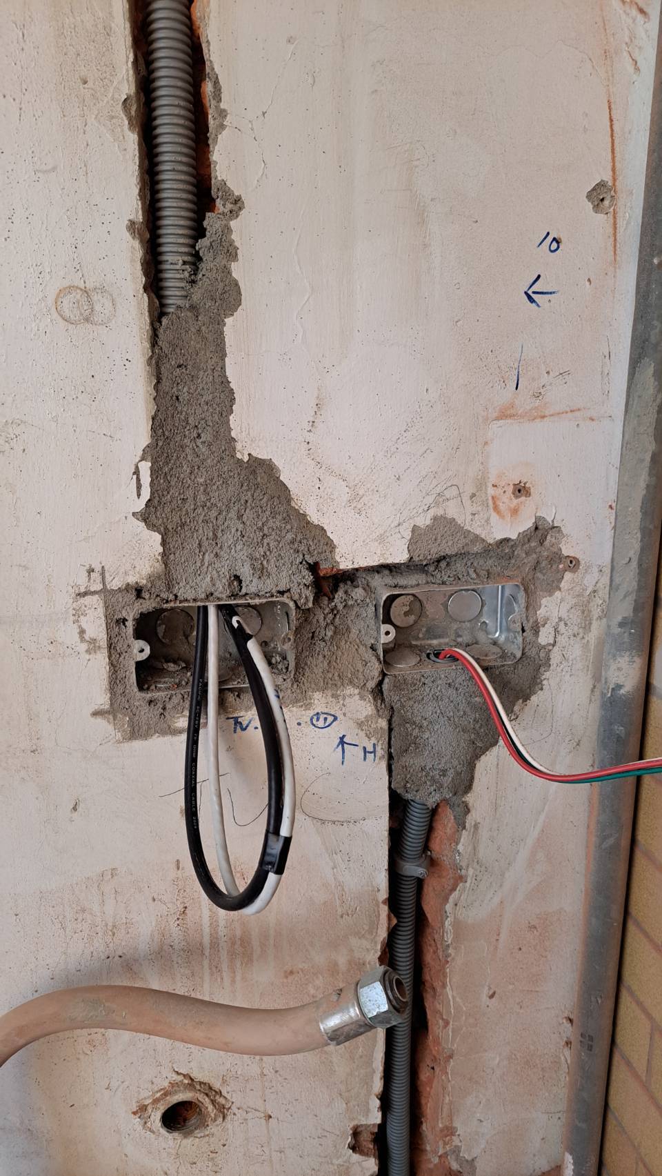 水電工程89
