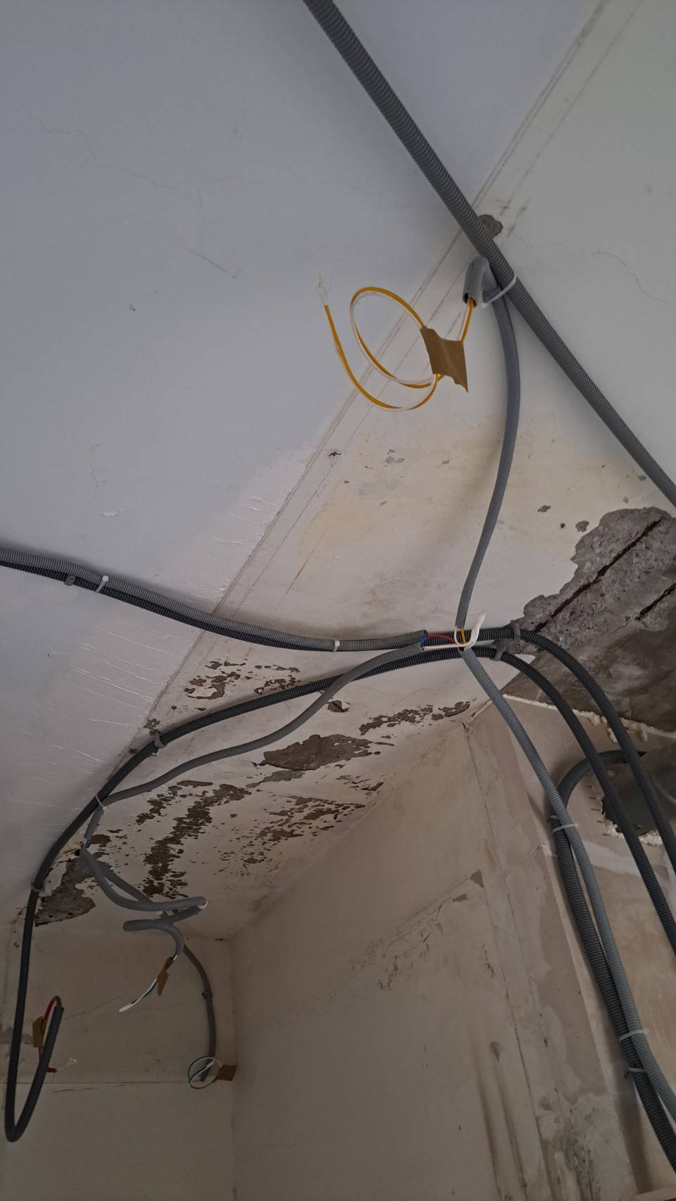 水電工程94