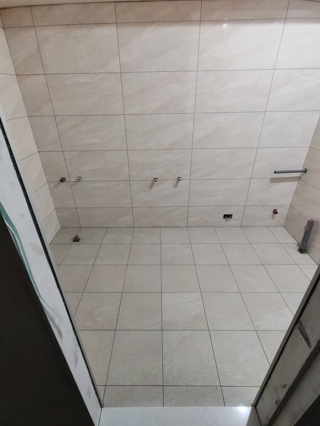 磁磚工程53