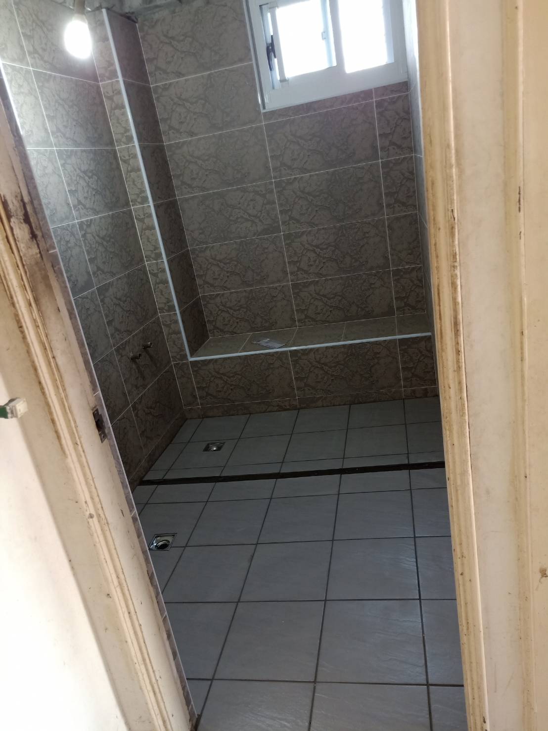 浴室翻修工程19