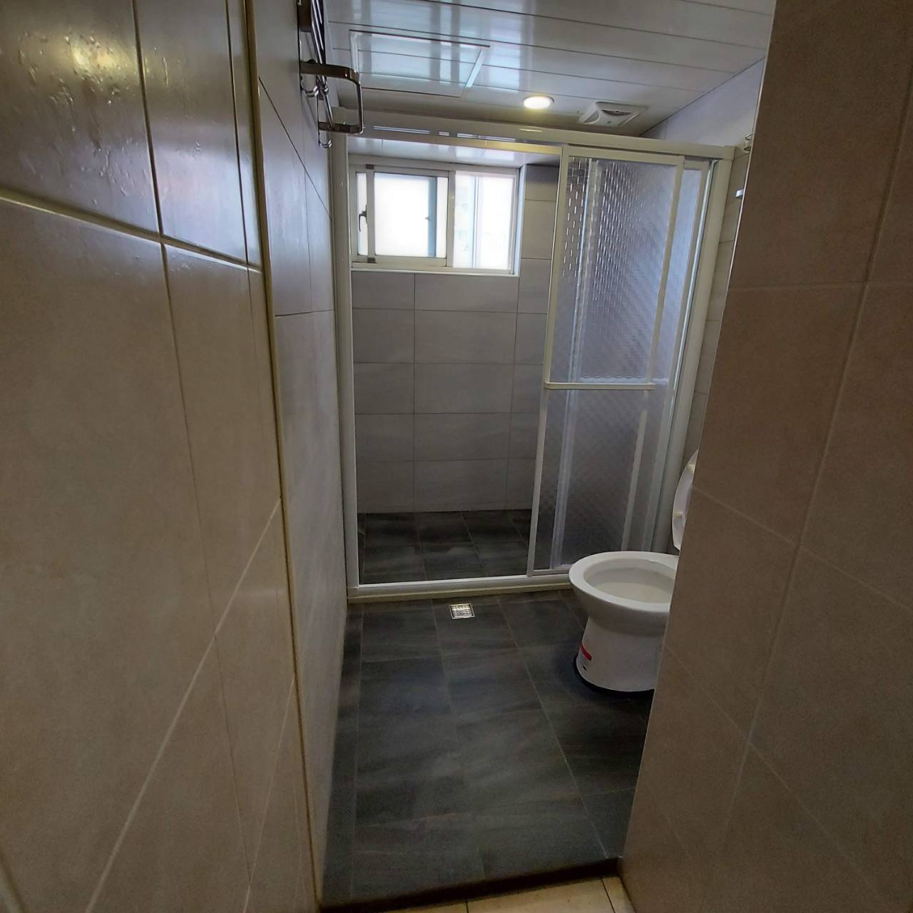 浴室翻修工程34