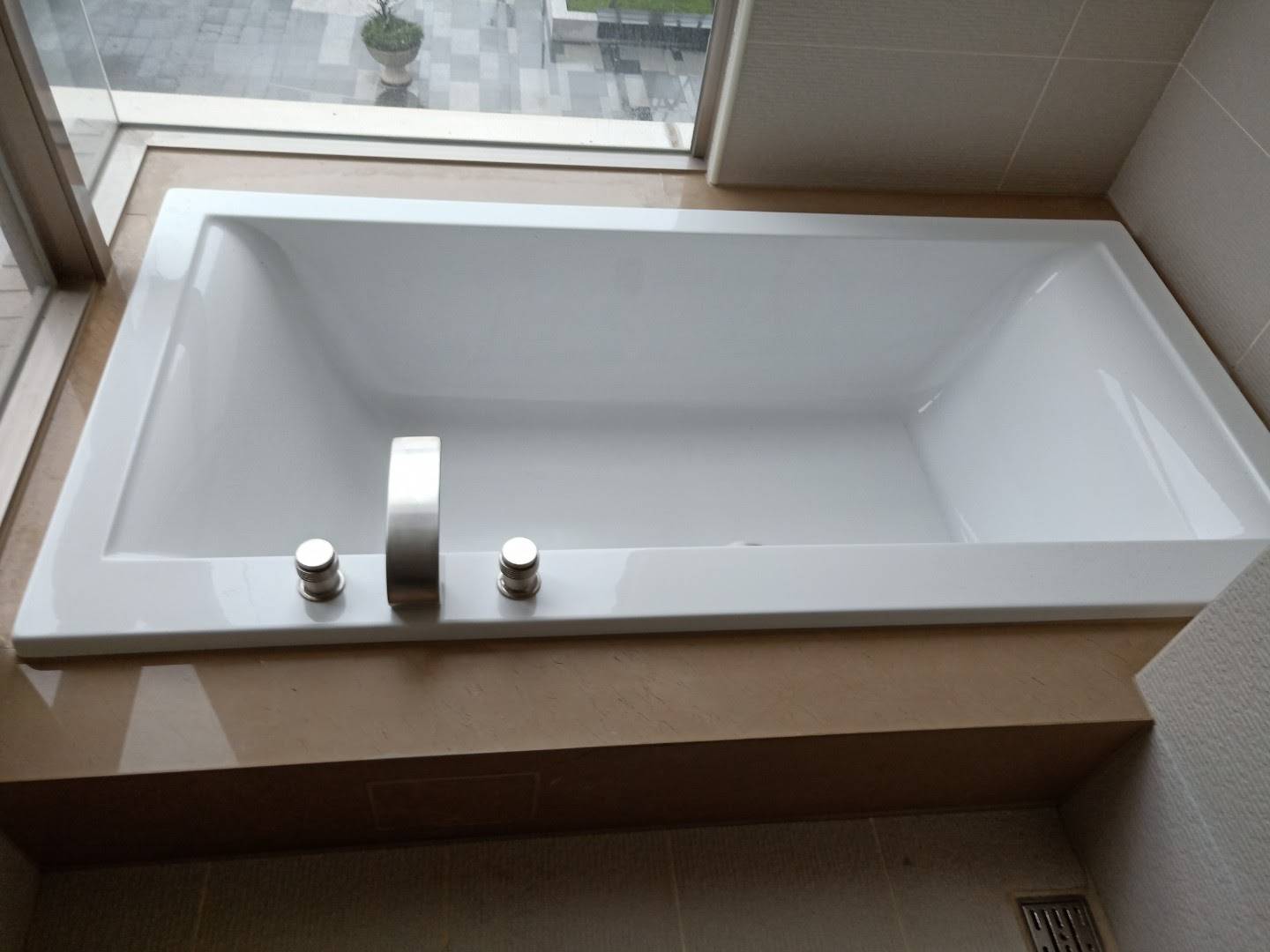 浴室翻修工程40