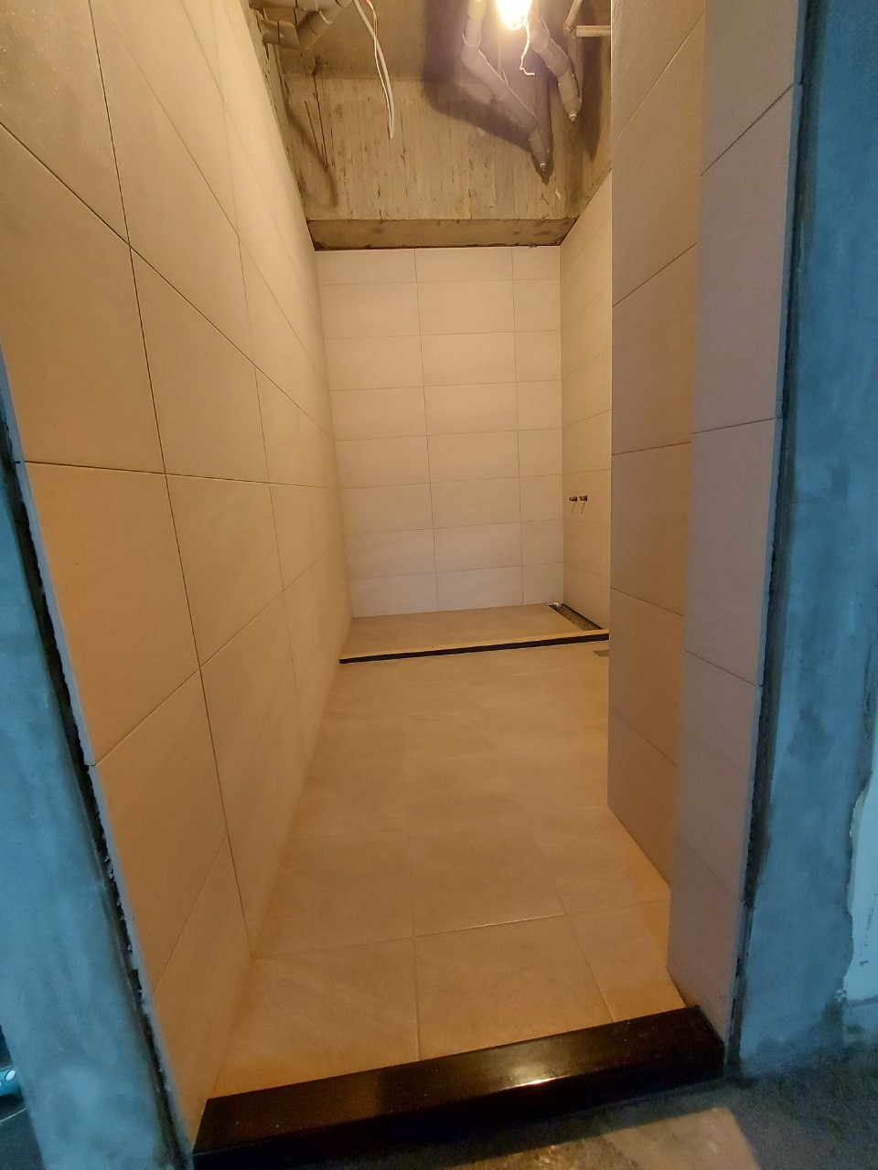 浴室翻修工程45